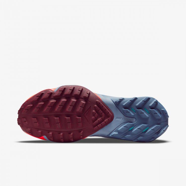 Мужские кроссовки Nike Air Zoom Terra Kiger CW6062-004_image_4