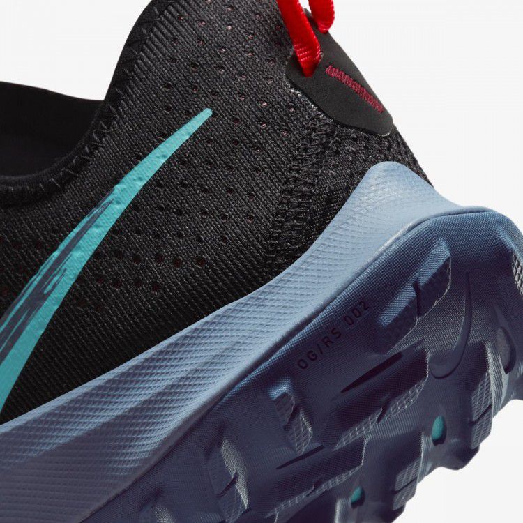 Мужские кроссовки Nike Air Zoom Terra Kiger CW6062-004_image_6
