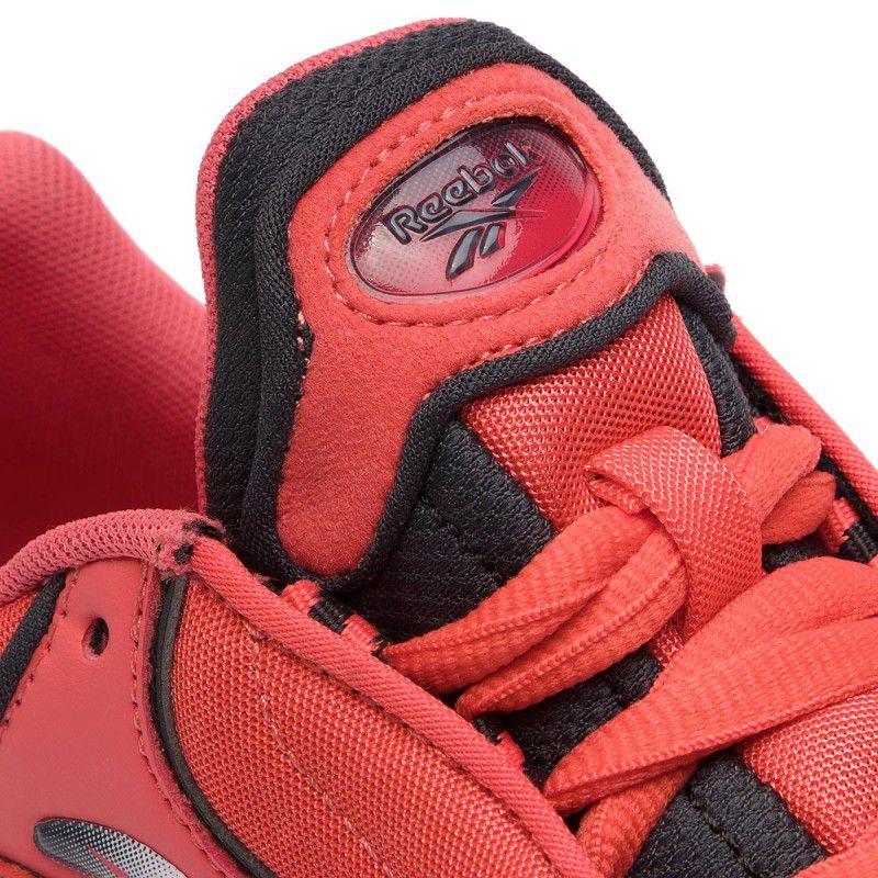 Женские кроссовки Reebok Daytona DMX DV3732_image_6