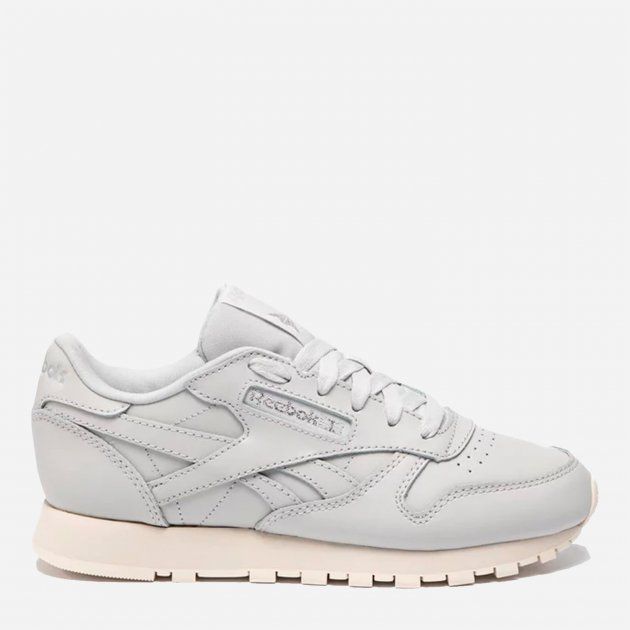 Кроссовки Женские Reebok Classic Leather DV3763_image_1
