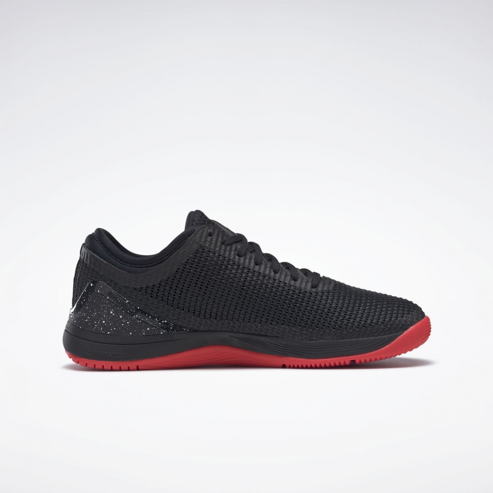 Жіночі кросівки Reebok Crossfit Nano 8 DV5742_image_5