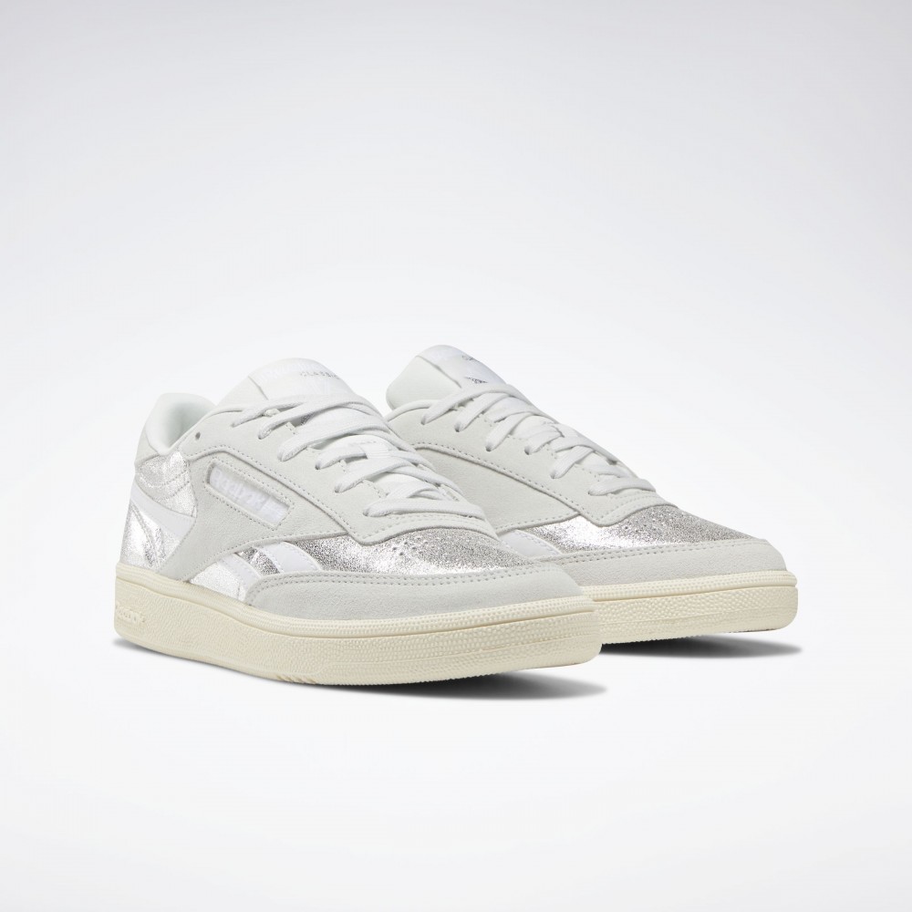 Женские Кроссовки Reebok Club C Revenge DV7202_image_6