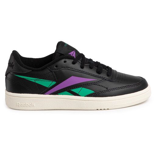 Жіночі кросівки Reebok Reebok Club C 85 DV7251_image_1