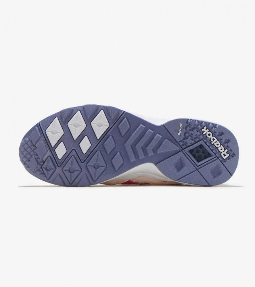 Жіночі кросівки Reebok Aztrek Pink DV9372_image_3