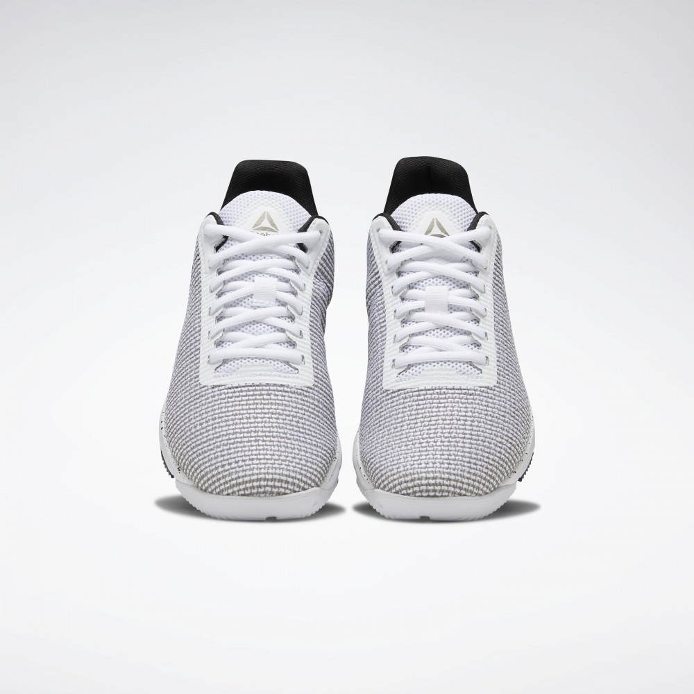 Кросівки Reebok Speed ​​Tr Flexweave DV9563_image_9