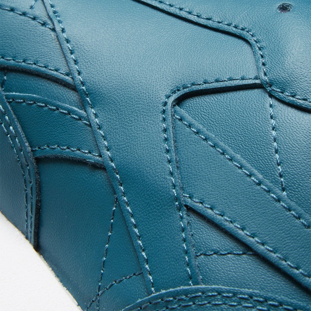 Жіночі кросівки Reebok Classic Leather EF3033_image_6