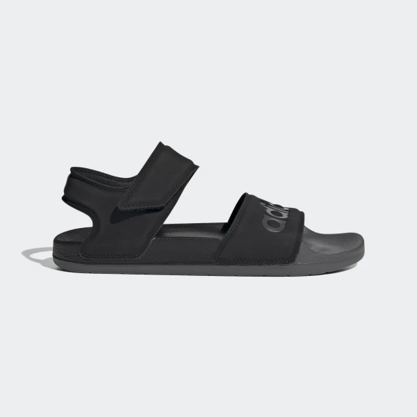 Сандалии Adidas Adilette F25417_image_1