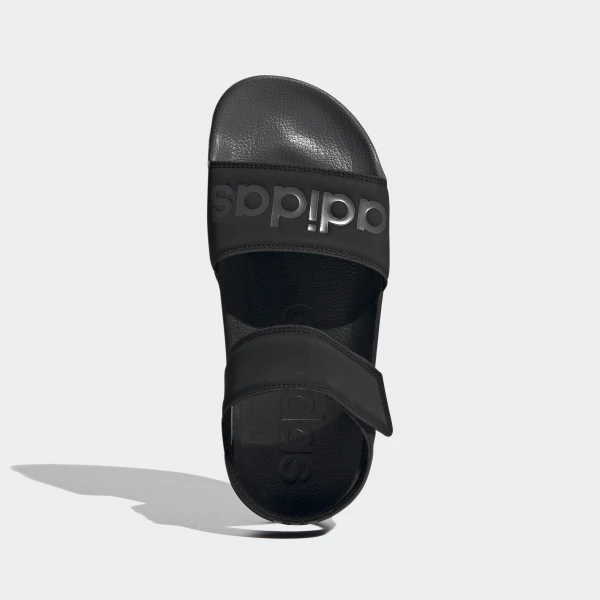 Сандалии Adidas Adilette F25417_image_7