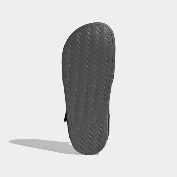 Сандалии Adidas Adilette F25417_image_8