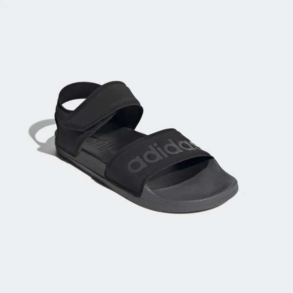 Сандалии Adidas Adilette F25417_image_3