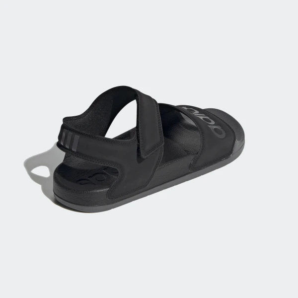 Сандалии Adidas Adilette F25417_image_5