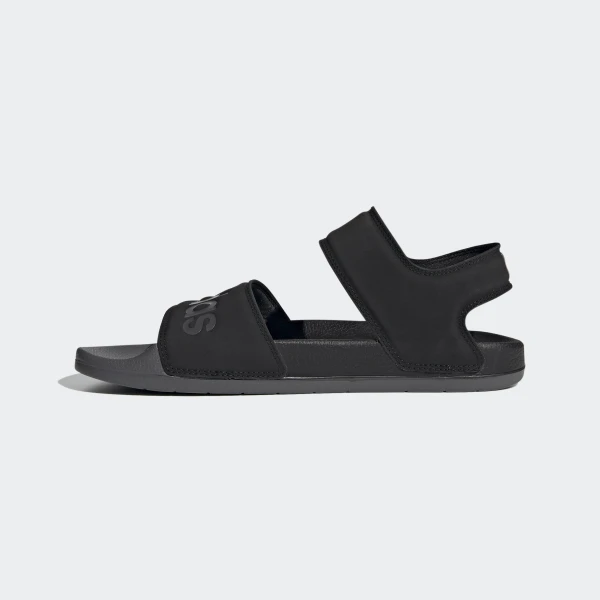 Сандалии Adidas Adilette F25417_image_2
