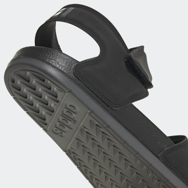Сандалии Adidas Adilette F25417_image_4