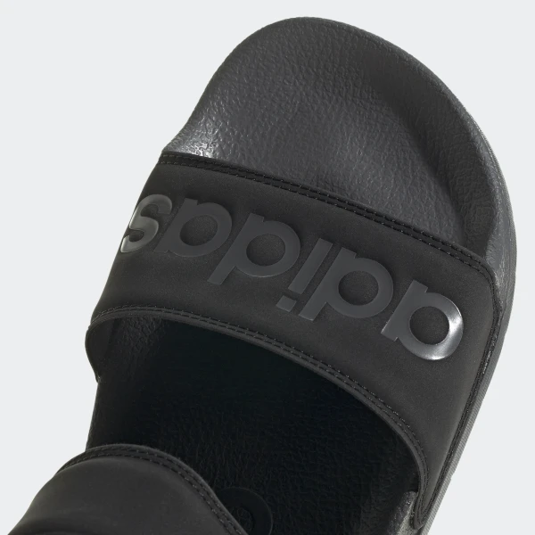 Сандалии Adidas Adilette F25417_image_6