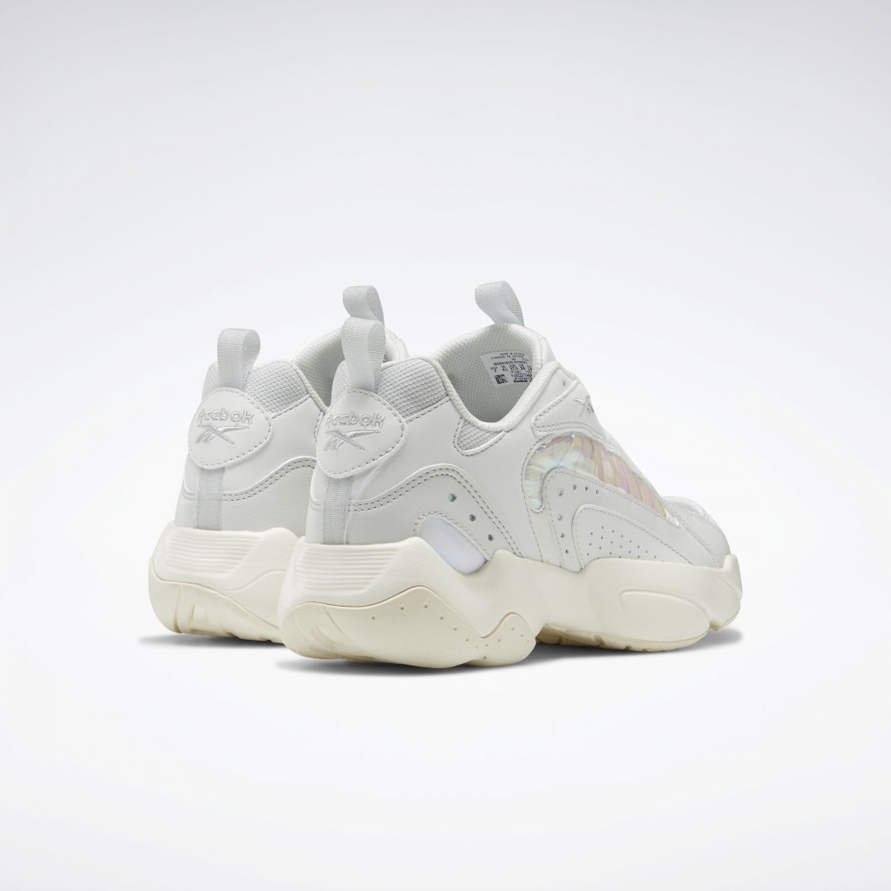 Жіночі кросівки Reebok Classic FV0184_image_2