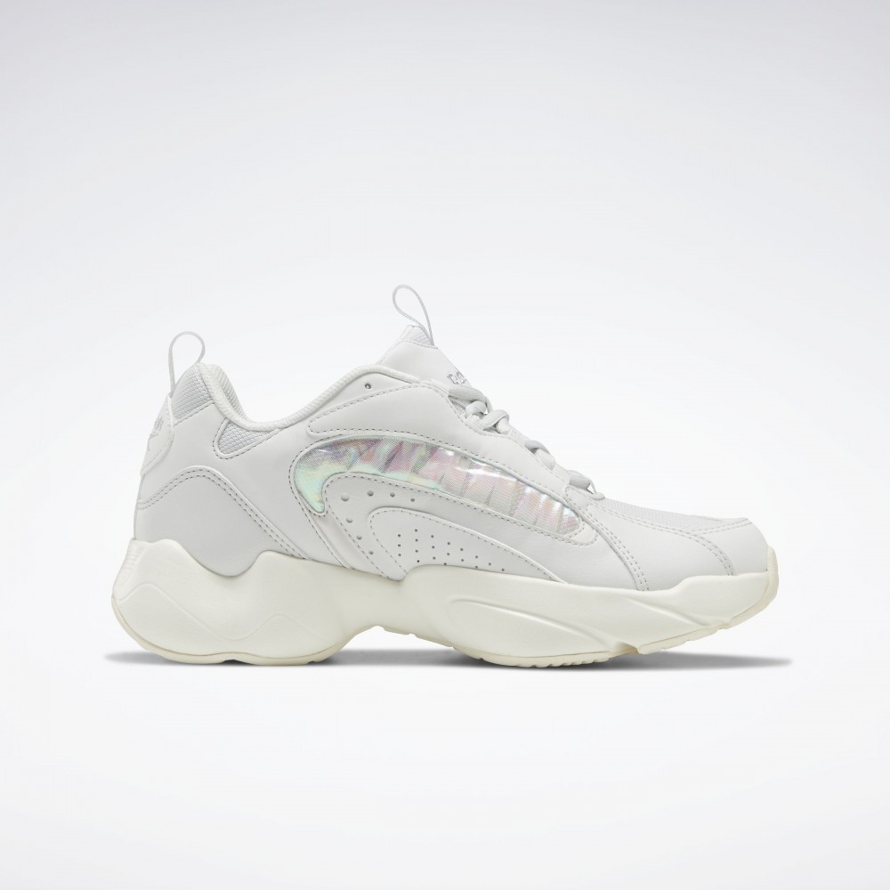 Жіночі кросівки Reebok Classic FV0184_image_5