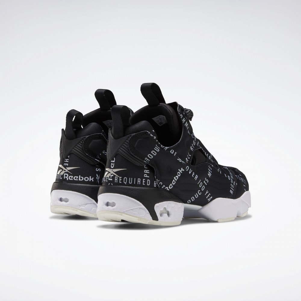 Кросівки Жіночі Reebok Instapump Fury FV0406_image_2