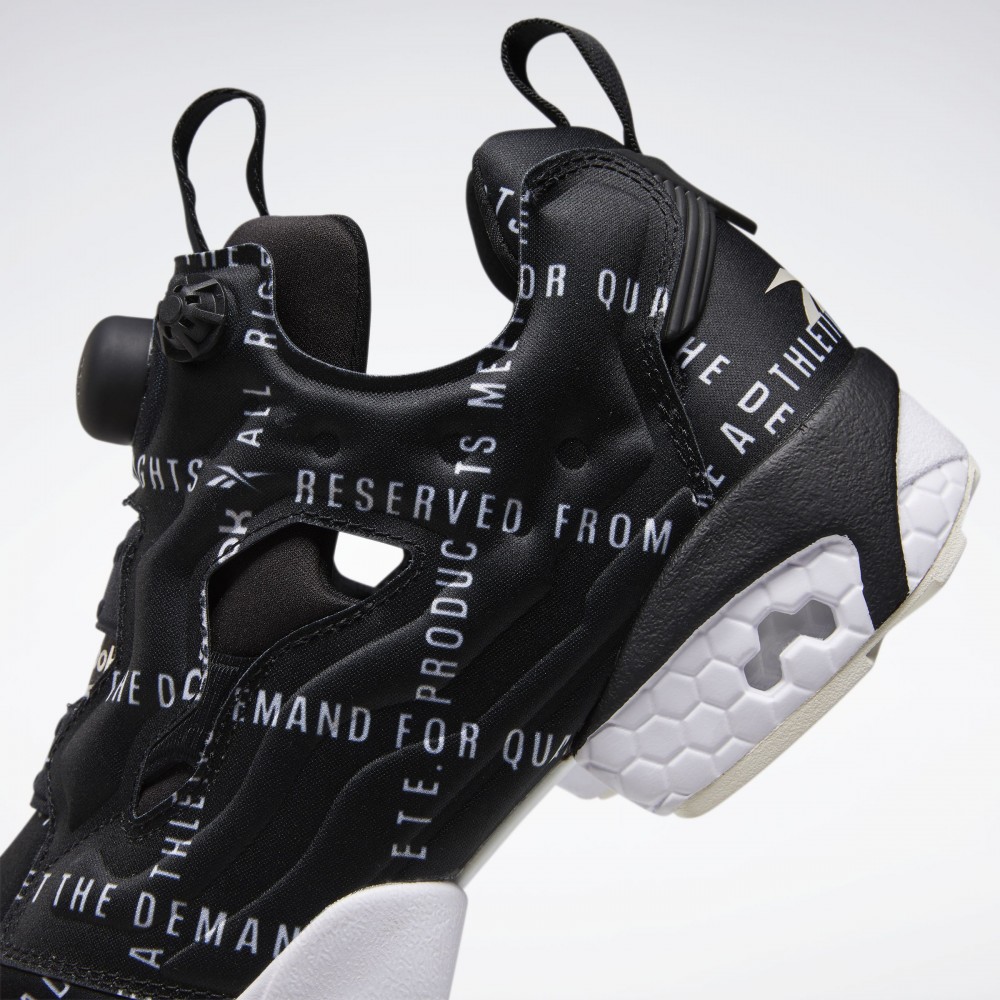 Кросівки Жіночі Reebok Instapump Fury FV0406_image_6