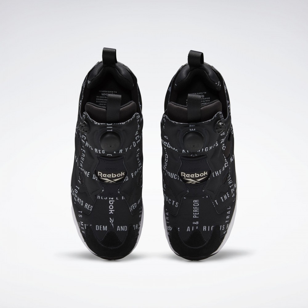 Кросівки Жіночі Reebok Instapump Fury FV0406_image_3