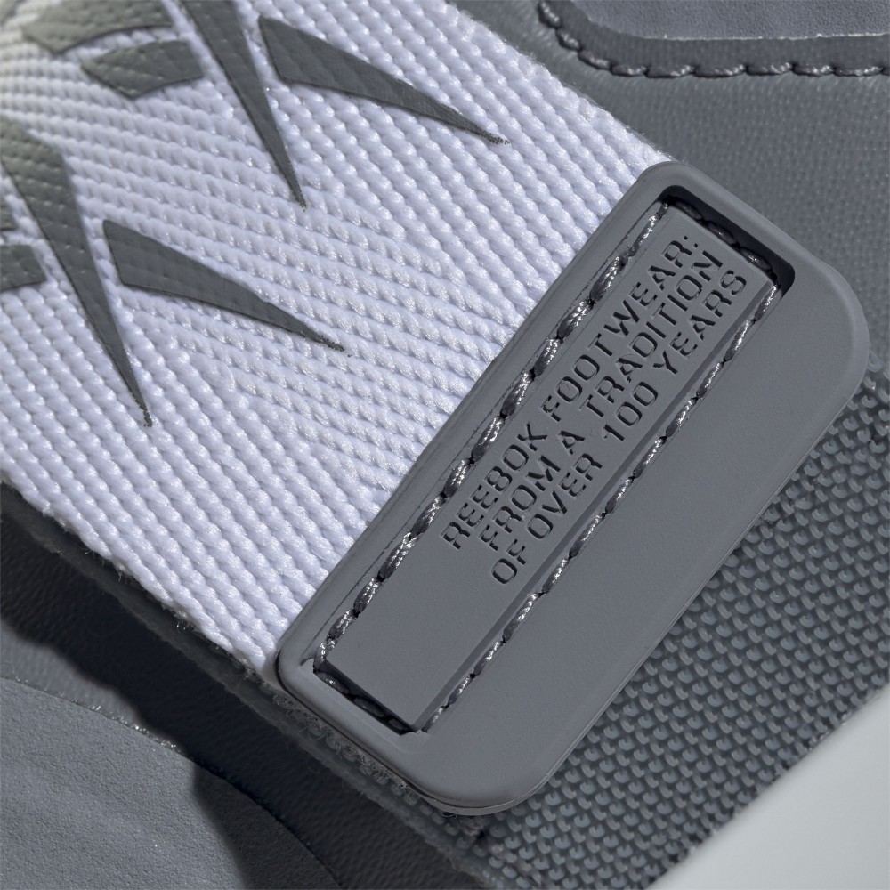 Штангетки Жіночі Reebok Legasy Lifter II FY3533_image_5