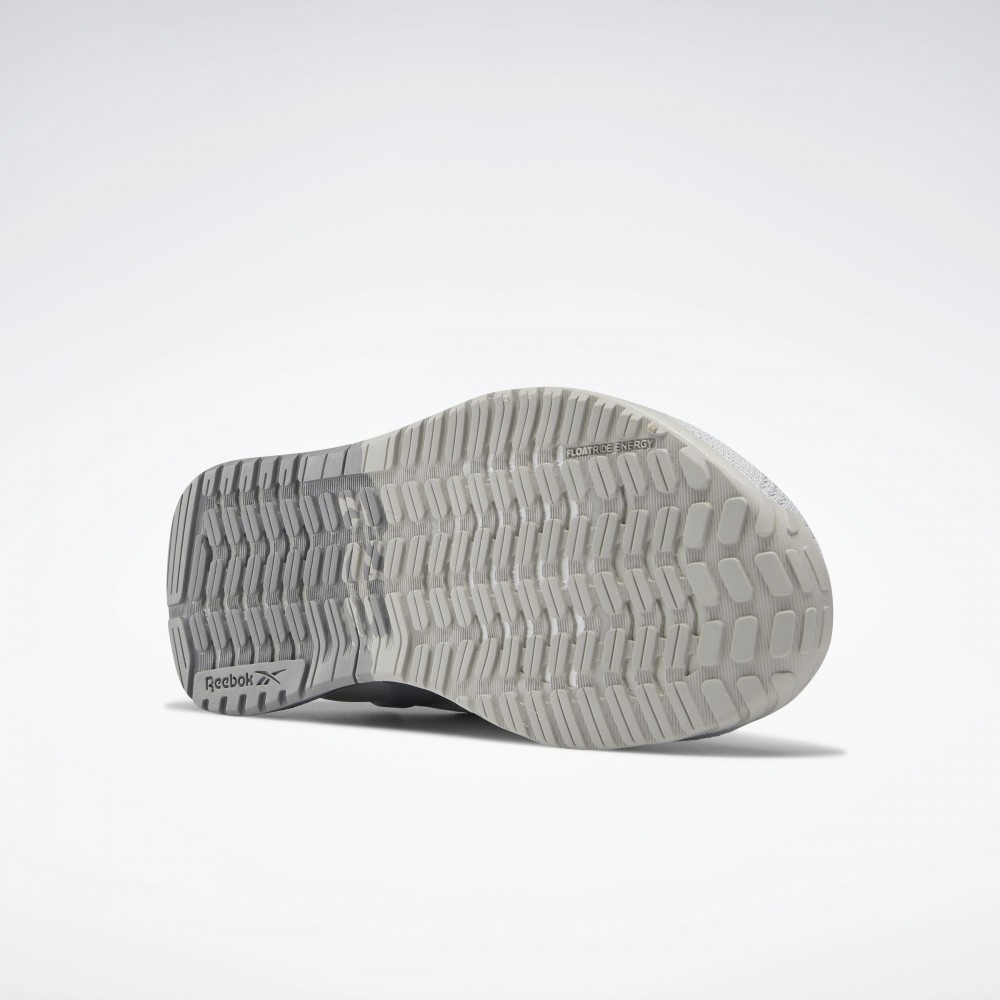 Жіночі кросівки Reebok Nano X1 FZ0638_image_8