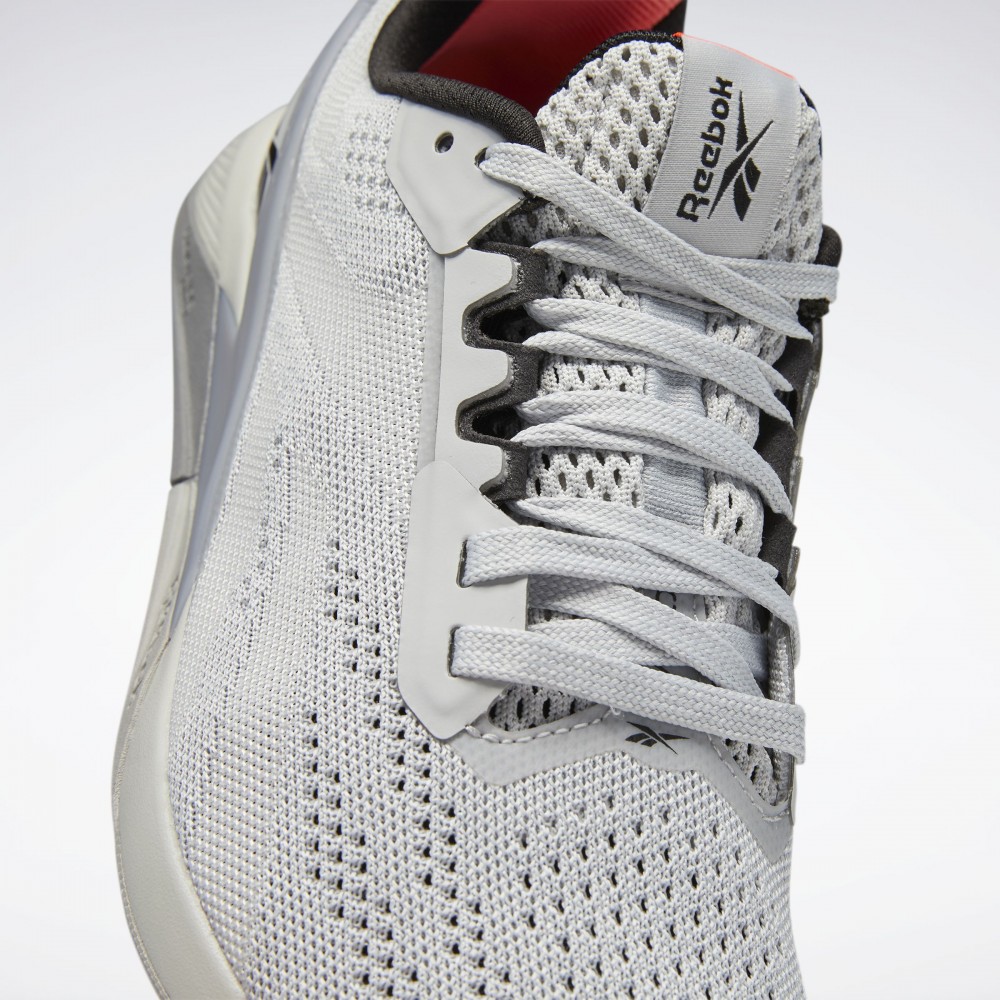 Жіночі кросівки Reebok Nano X1 FZ0638_image_4