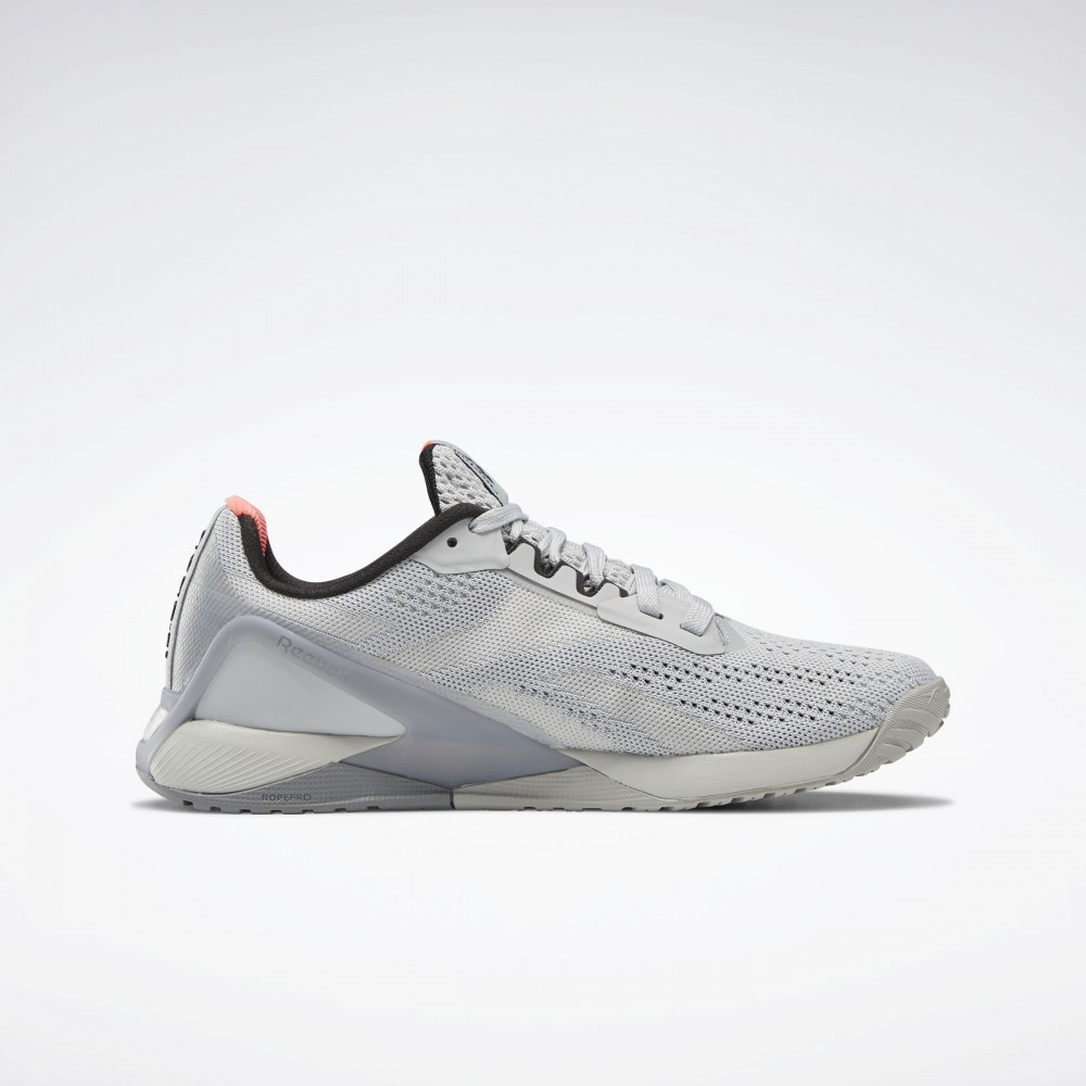 Жіночі кросівки Reebok Nano X1 FZ0638_image_6