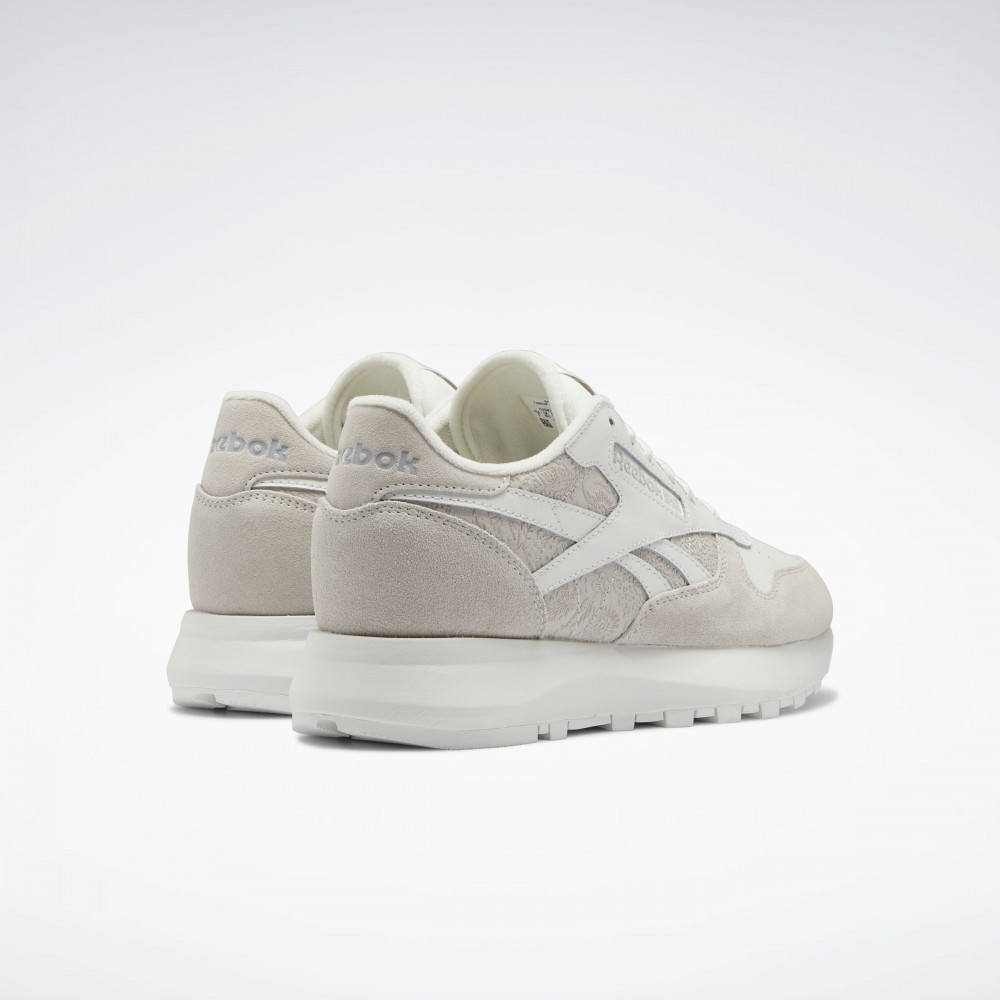 Жіночі кросівки Reebok Classic Leather Sp GV8933_image_2