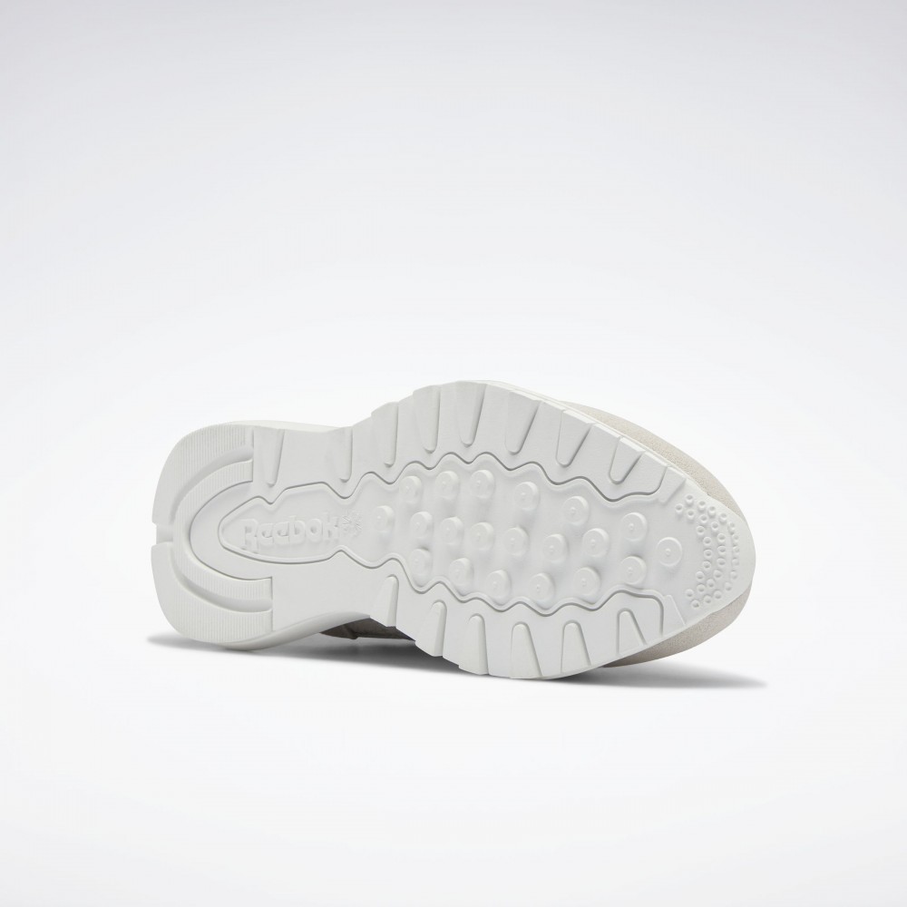 Жіночі кросівки Reebok Classic Leather Sp GV8933_image_9