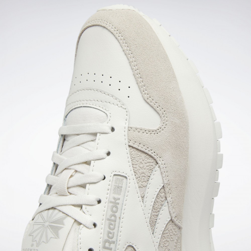 Жіночі кросівки Reebok Classic Leather Sp GV8933_image_6