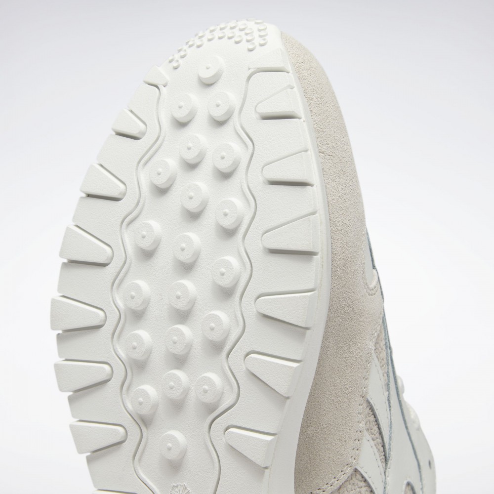Жіночі кросівки Reebok Classic Leather Sp GV8933_image_7