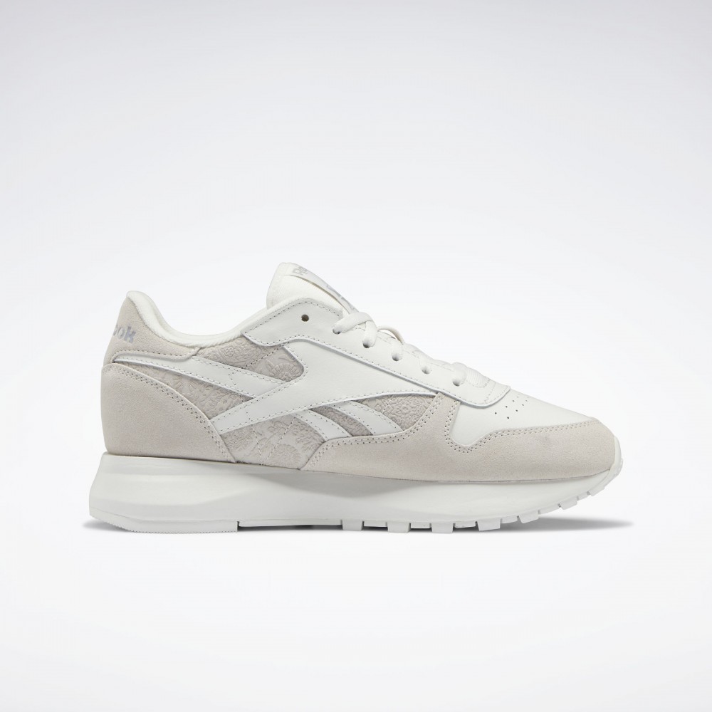 Жіночі кросівки Reebok Classic Leather Sp GV8933_image_4