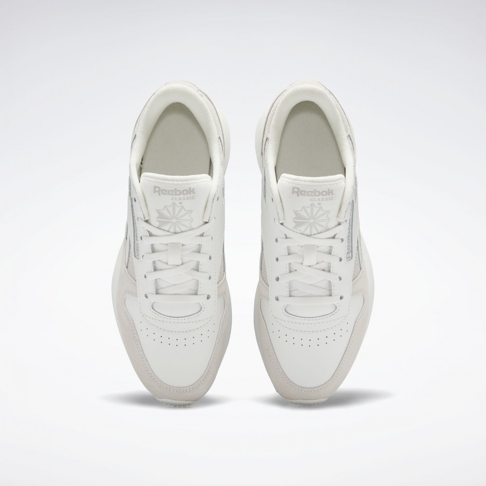 Жіночі кросівки Reebok Classic Leather Sp GV8933_image_5