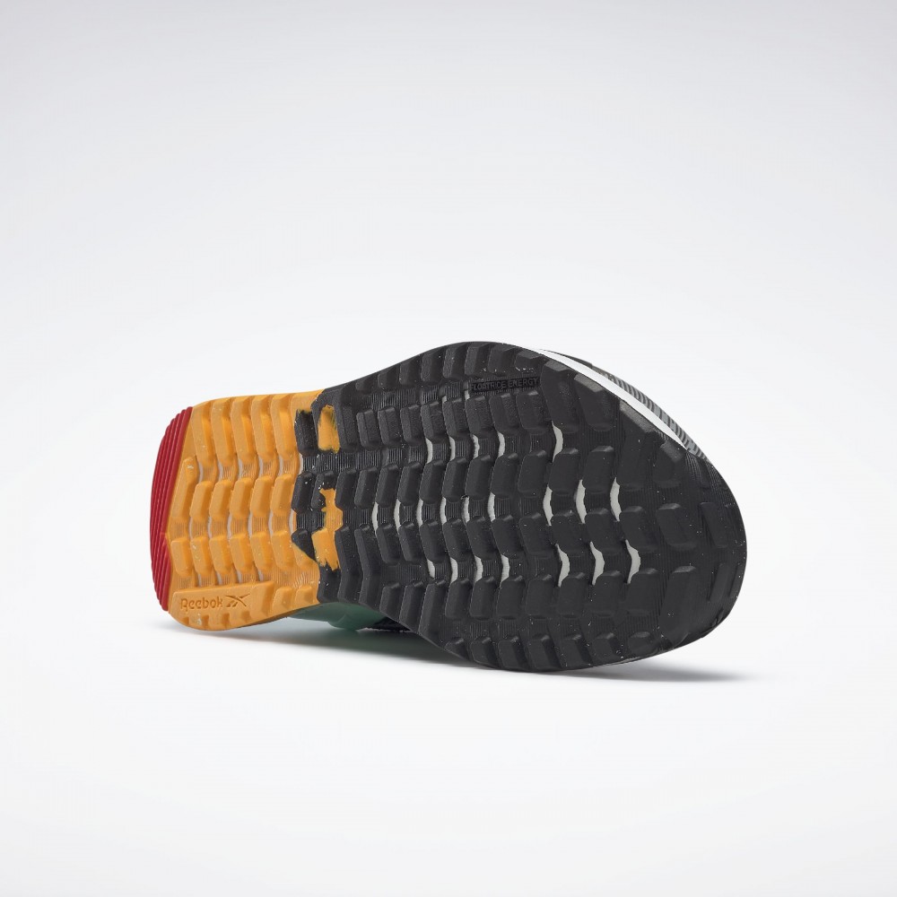 Женские кроссовки Reebok Nano X1 GW2830_image_3