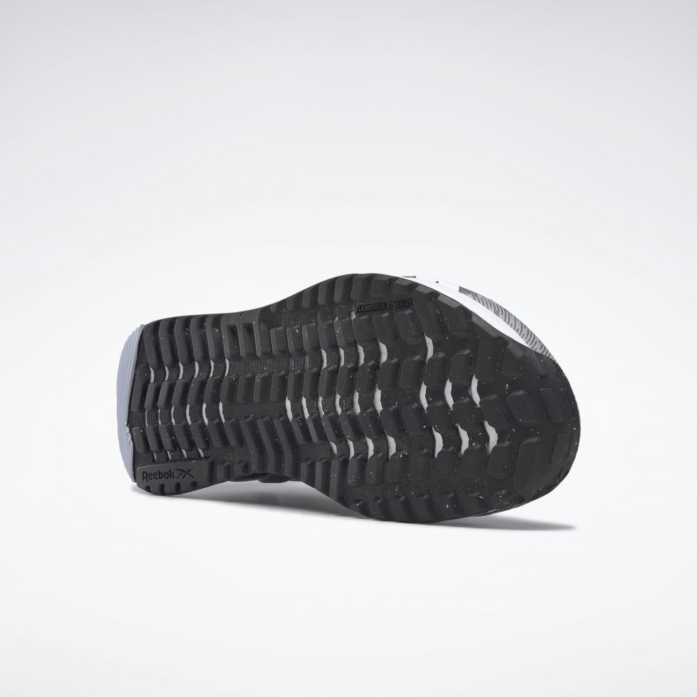 Женские кроссовки Reebok Nano X1 GW2831_image_8