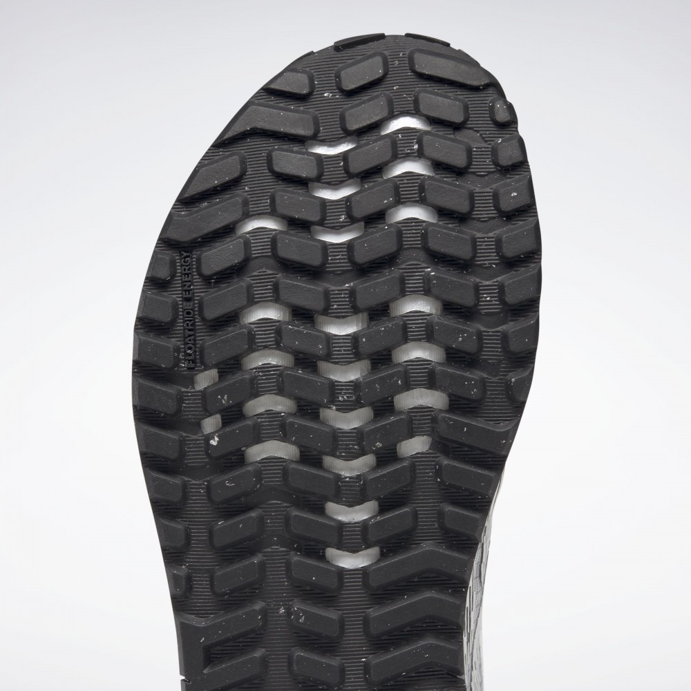 Женские кроссовки Reebok Nano X1 GW2831_image_7
