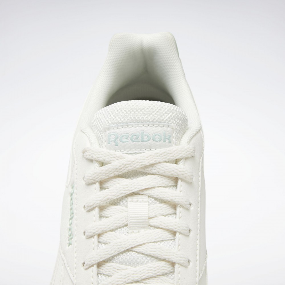 Жіночі кросівки Reebok Classic Leather GW5136_image_5
