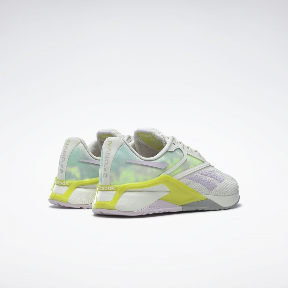 Жіночі кросівки Reebok Nano X2 GX0336_image_2