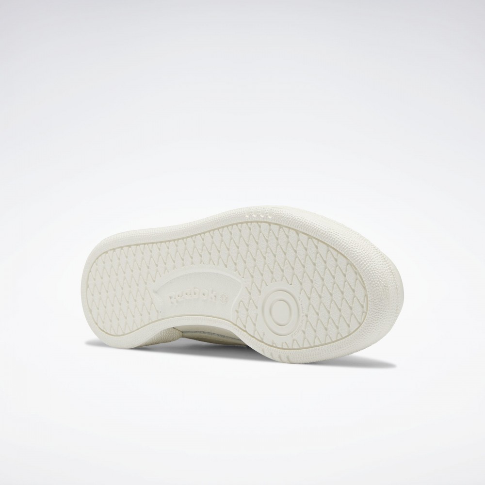 Женские кроссовки Reebok Classic Leather GX1129_image_8