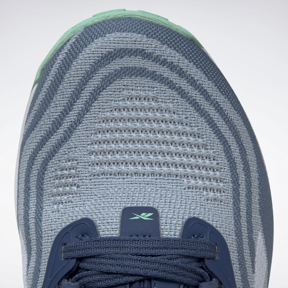 Жіночі кросівки Reebok Nano X2 GX8758_image_6