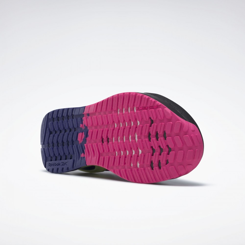 Жіночі кросівки Reebok Nano X2 GY2287_image_7