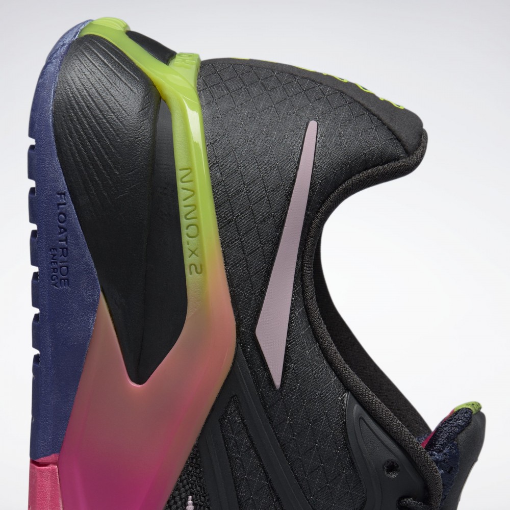 Жіночі кросівки Reebok Nano X2 GY2287_image_8