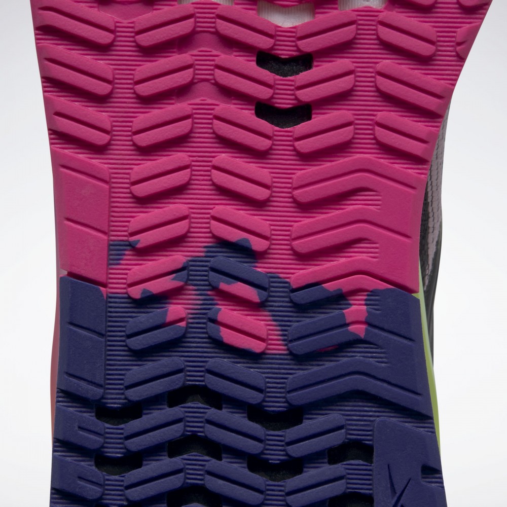 Жіночі кросівки Reebok Nano X2 GY2287_image_5