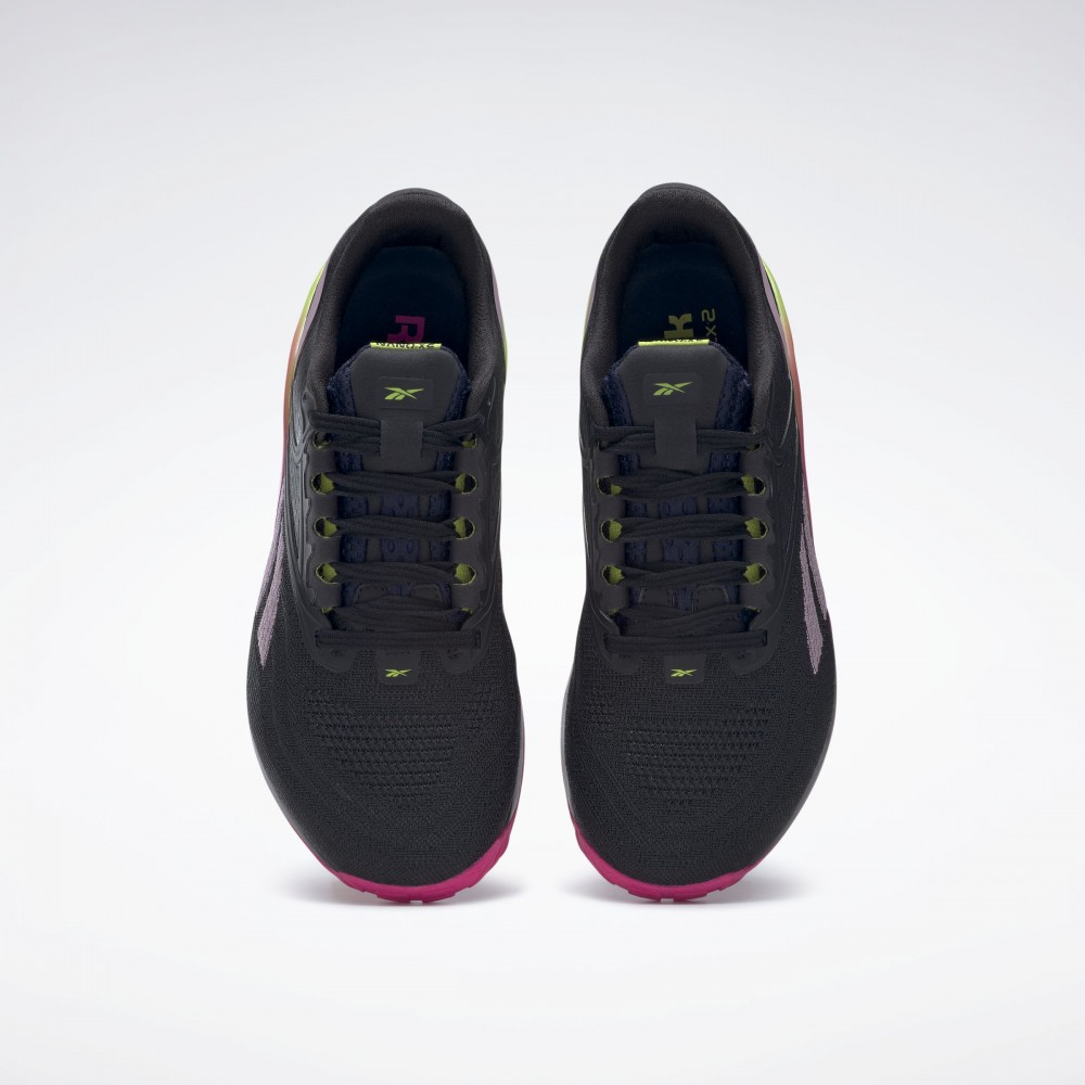 Жіночі кросівки Reebok Nano X2 GY2287_image_3