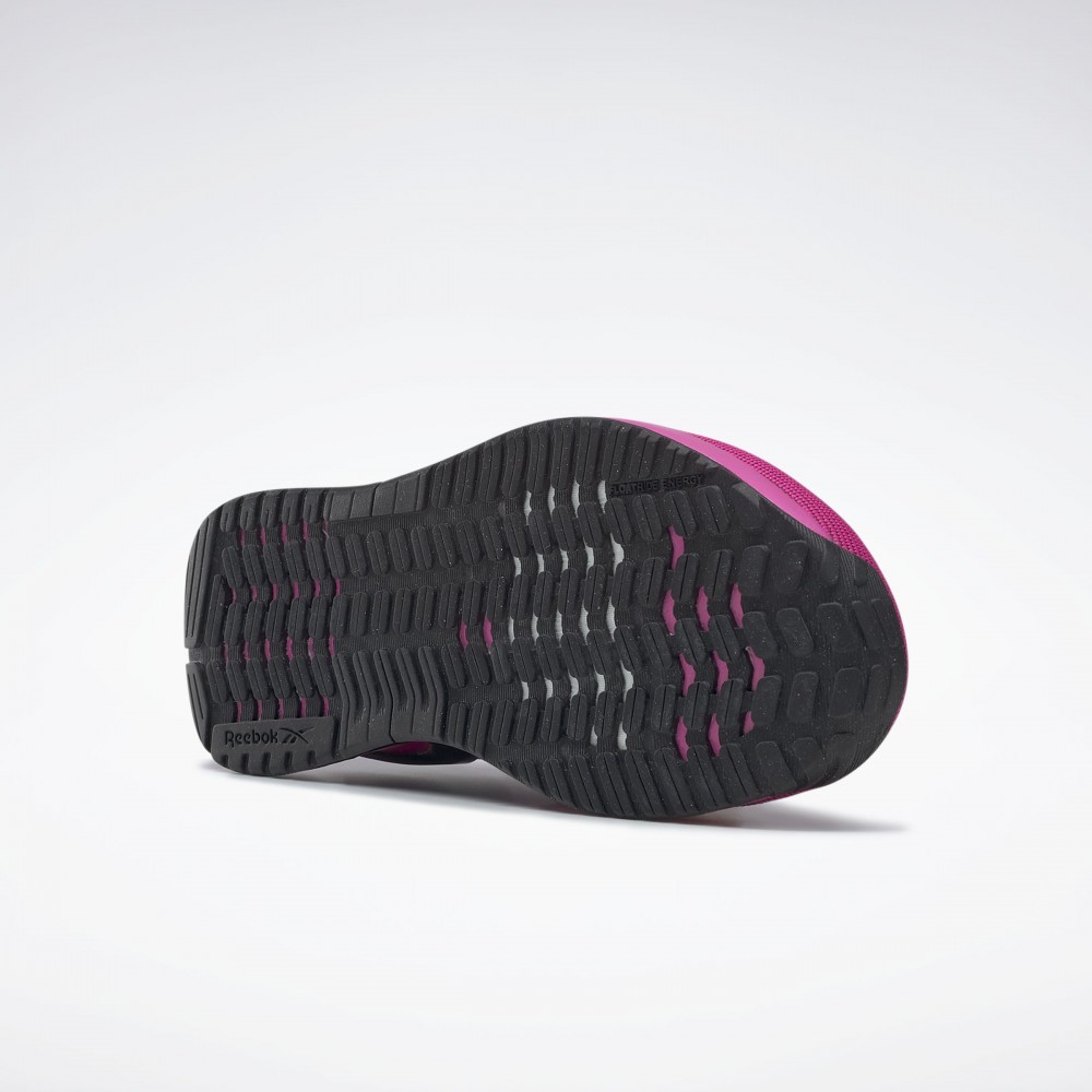 Жіночі кросівки Reebok Nano X2 GY2295_image_6