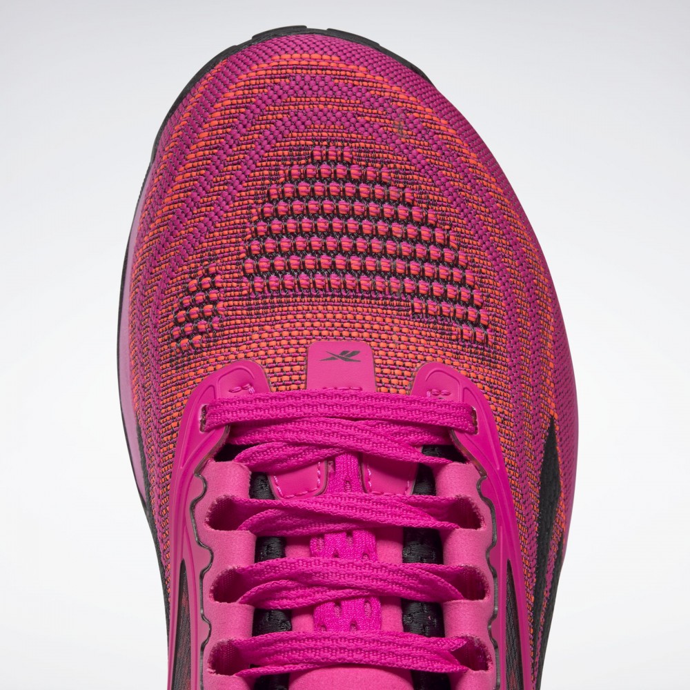 Жіночі кросівки Reebok Nano X2 GY2295_image_4