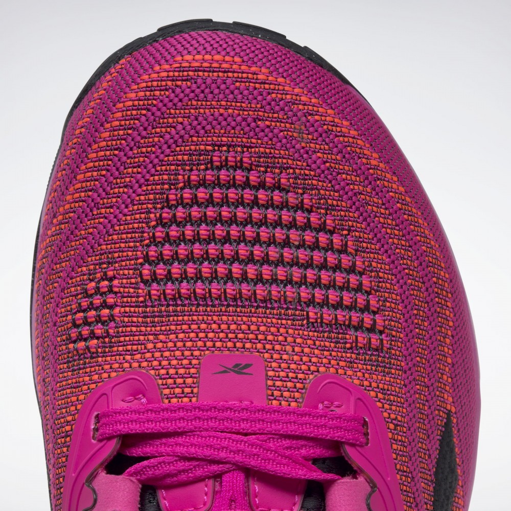 Жіночі кросівки Reebok Nano X2 GY2295_image_11