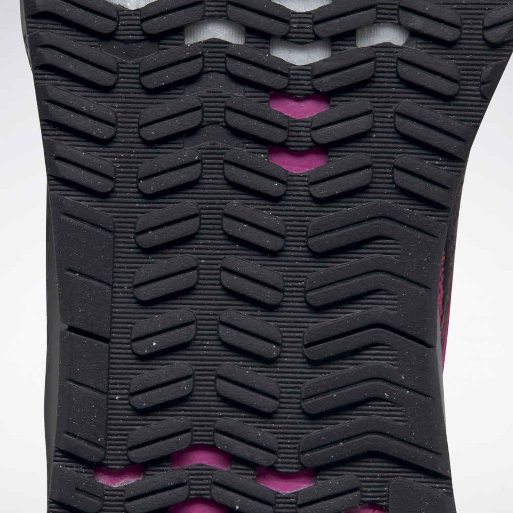 Жіночі кросівки Reebok Nano X2 GY2295_image_9