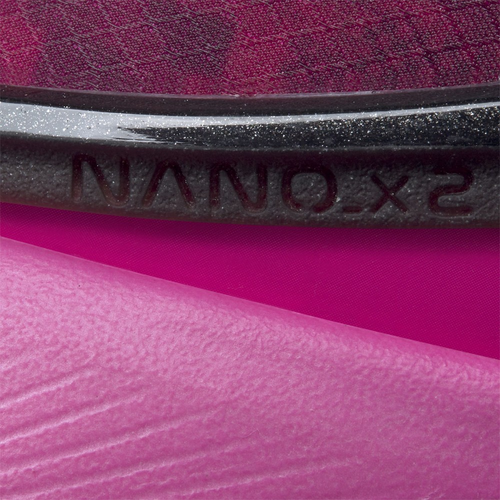 Жіночі кросівки Reebok Nano X2 GY2295_image_10