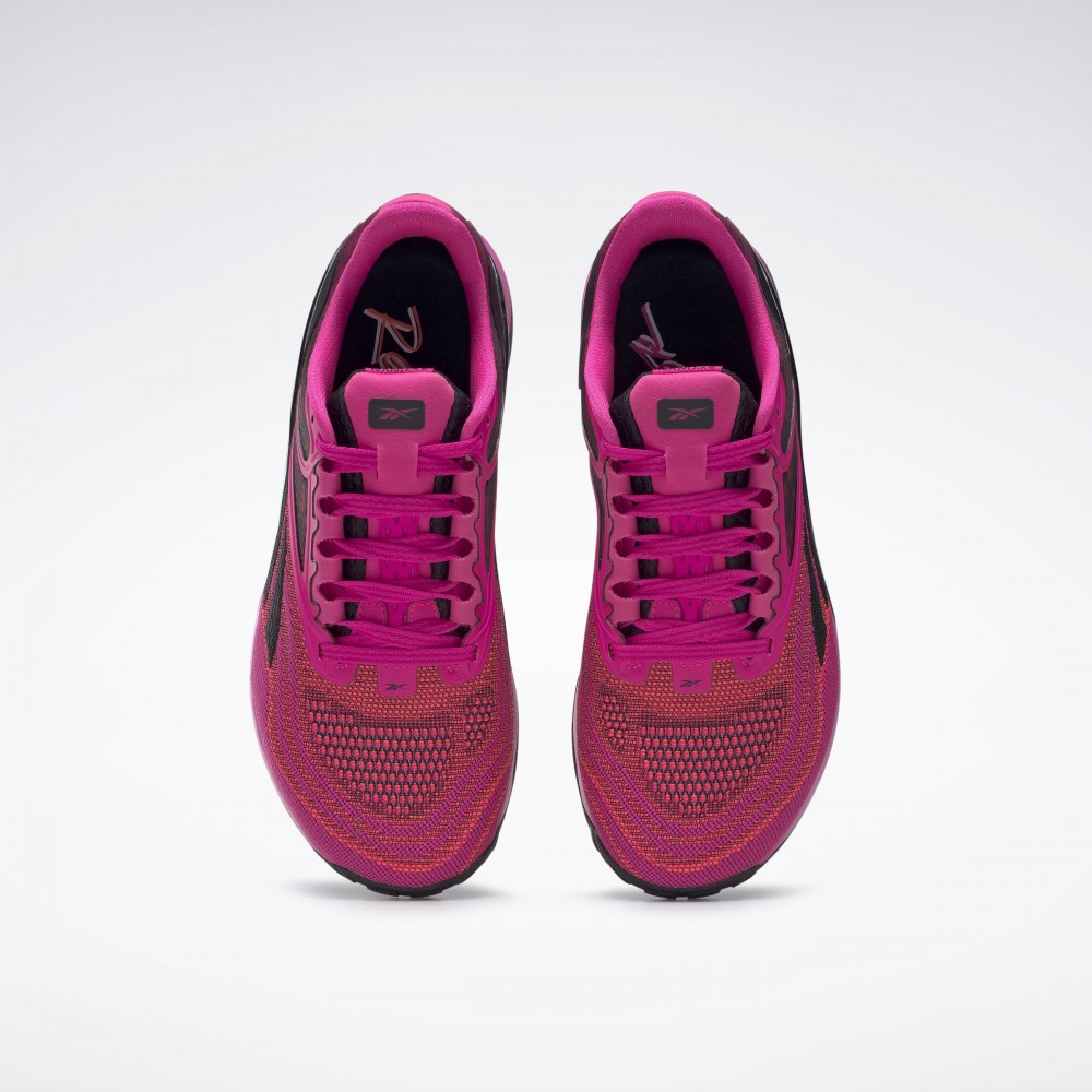Жіночі кросівки Reebok Nano X2 GY2295_image_7
